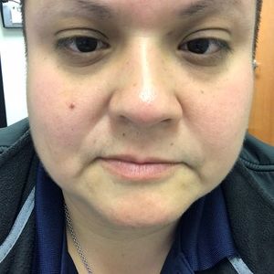 Meet your Posher, Monica